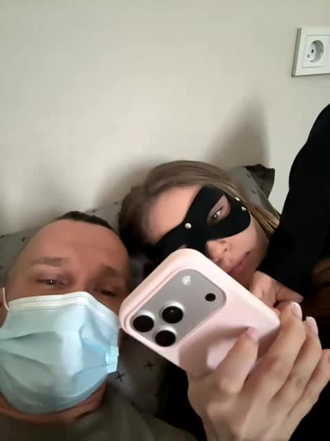 Daddyyyc Live Sex December 13, 2025