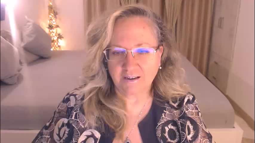 adrena_ Live Sex December 13, 2025