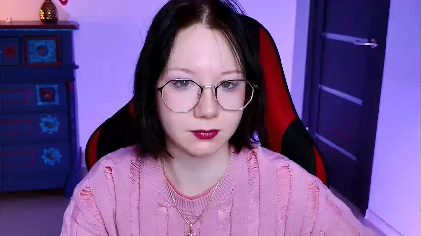 nancymartinez Live Sex December 12, 2025