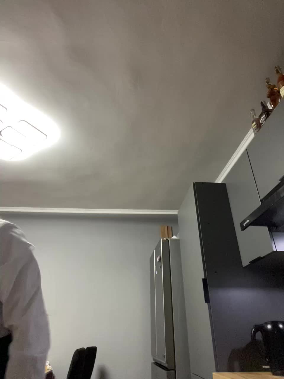 Potifays Live Sex December 13, 2025