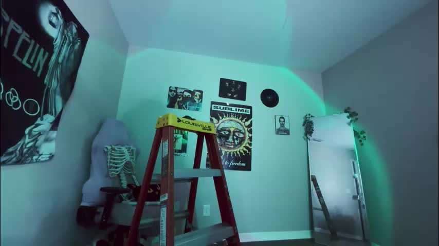 hexivu Live Sex December 13, 2025