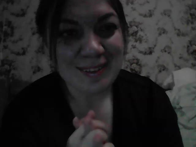 Marinade Live Sex December 13, 2025