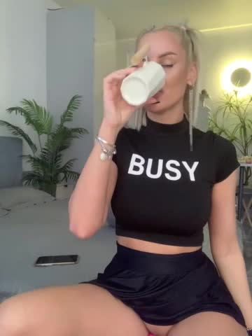 Stasya-moor Live Sex December 13, 2025