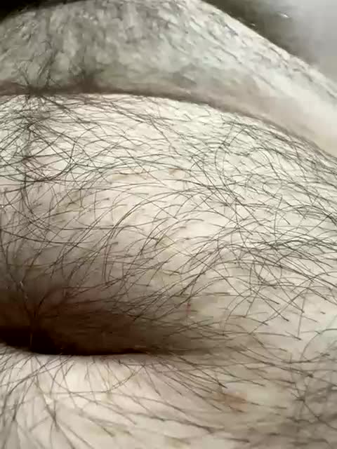 Vika-62 Live Sex December 14, 2025