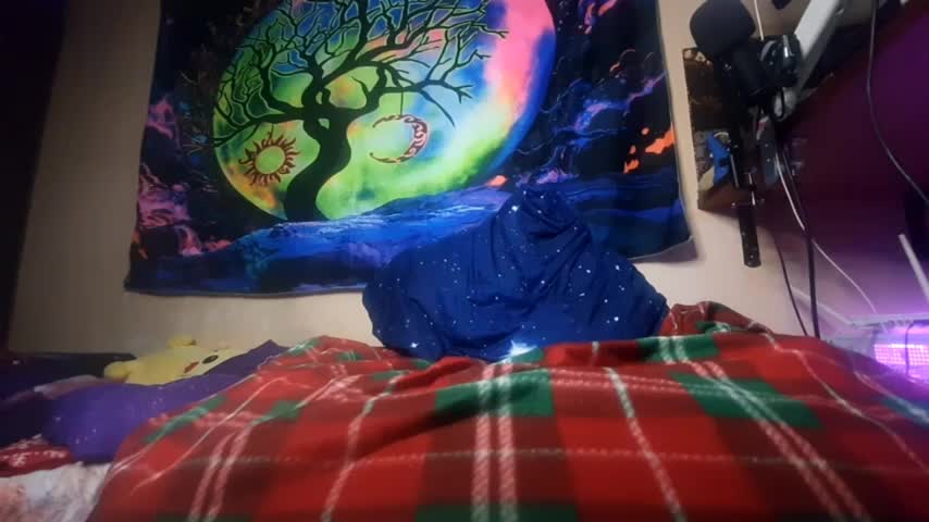 moon_shy Live Sex December 13, 2025