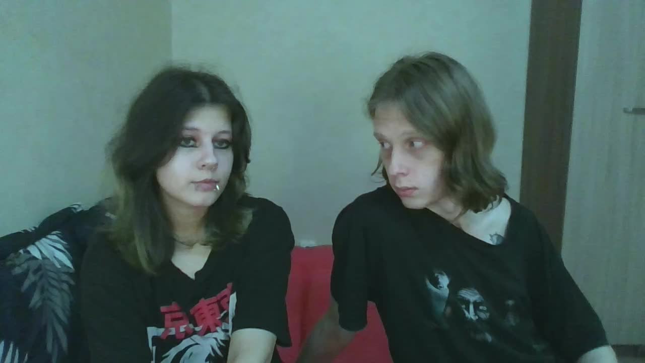 Crystal-Porn-Love Live Sex November 21, 2025