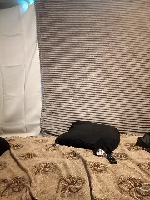 erikasava Live Sex December 13, 2025