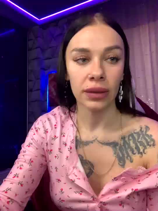deva_maria Live Sex December 13, 2025