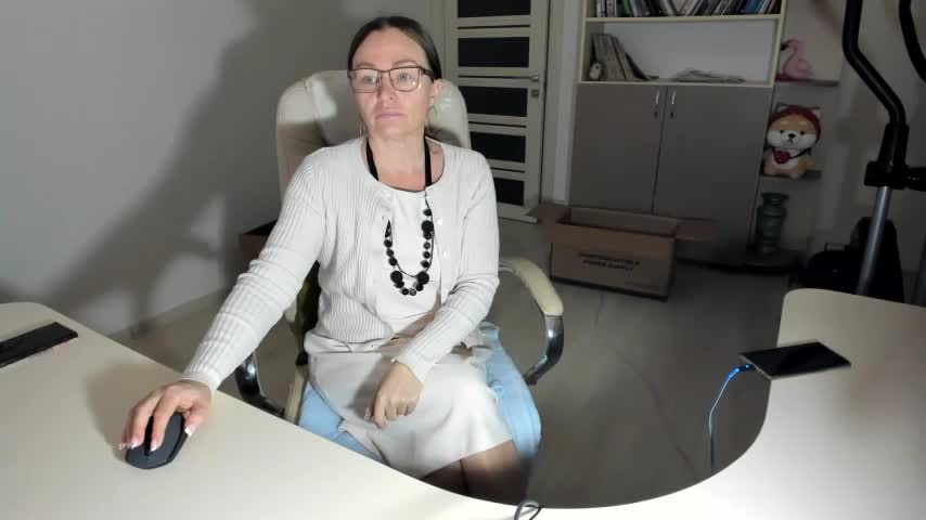 Vika73 Live Sex December 12, 2025