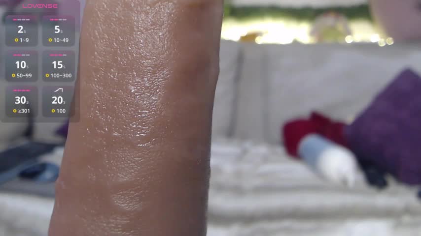 scyrim2 Live Sex December 14, 2025