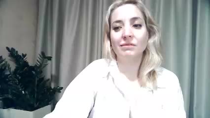 mariska-kiska Live Sex 2025.11.23