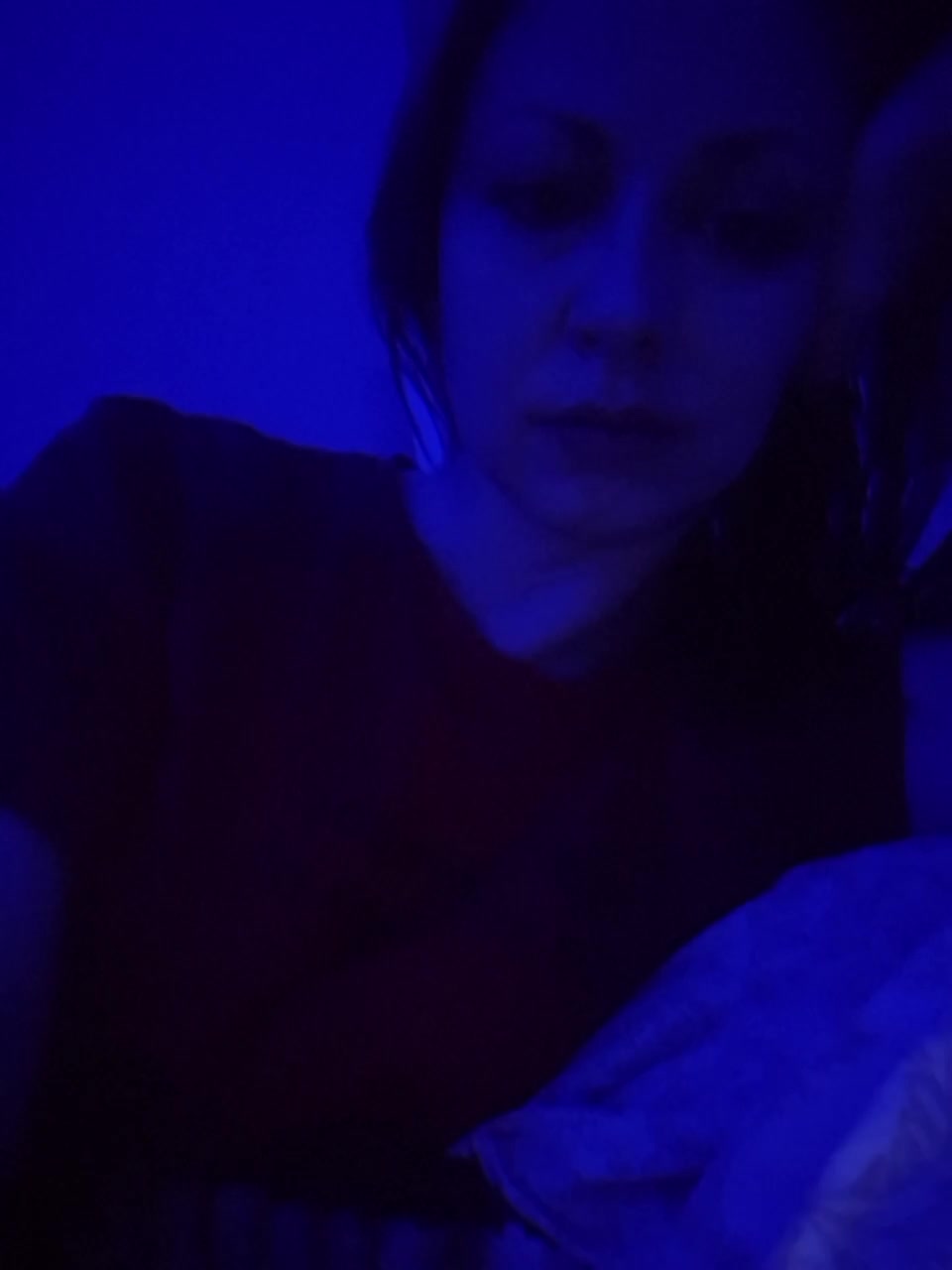 VCHELSIV Live Sex December 13, 2025