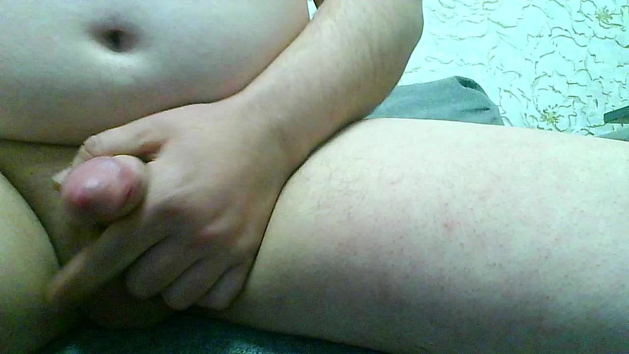 Vampir0907 Live Sex December 13, 2025