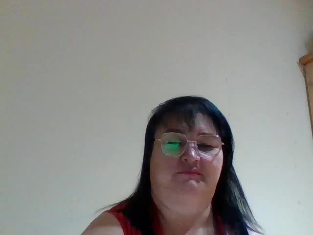 lora805608 Live Sex December 13, 2025