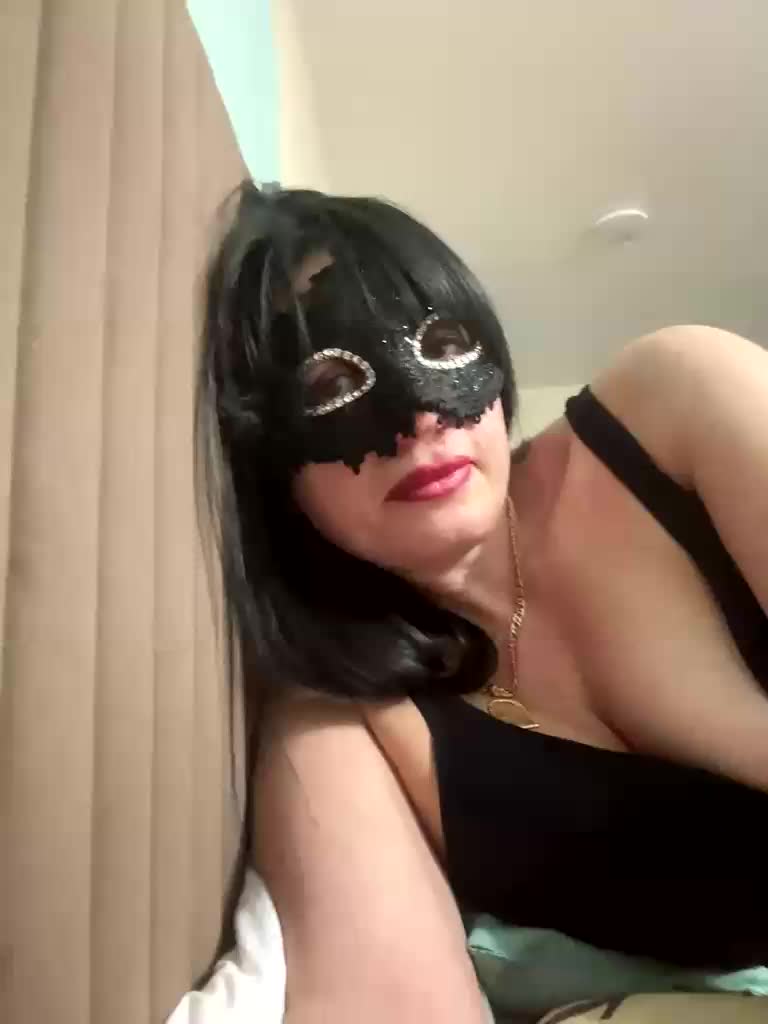 Vika-62 Live Sex December 14, 2025