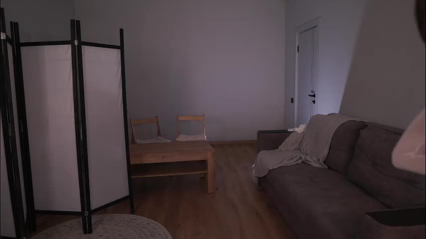 elannand Live Sex December 14, 2025