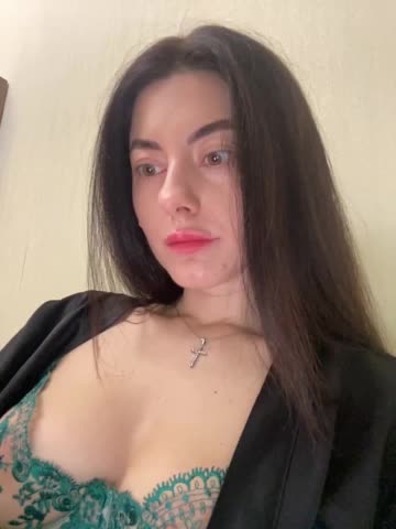 AB_runette Live Sex December 13, 2025