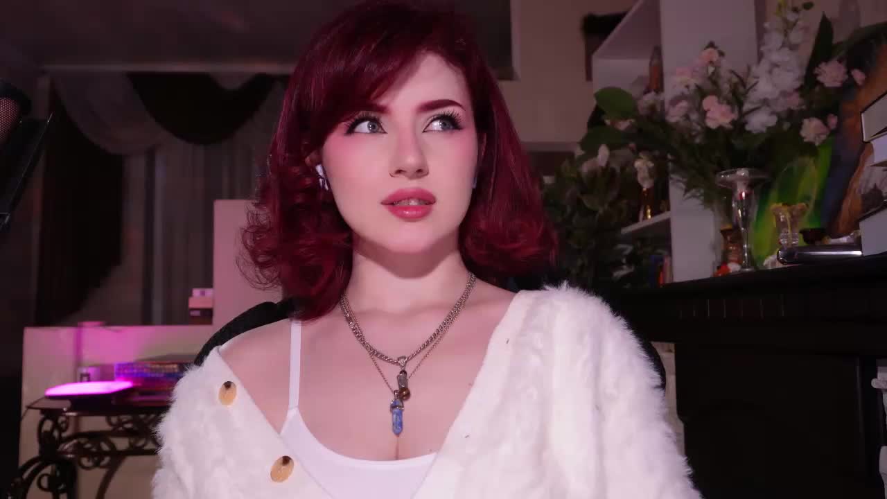 Chris_Foxx Live Sex November 23, 2025