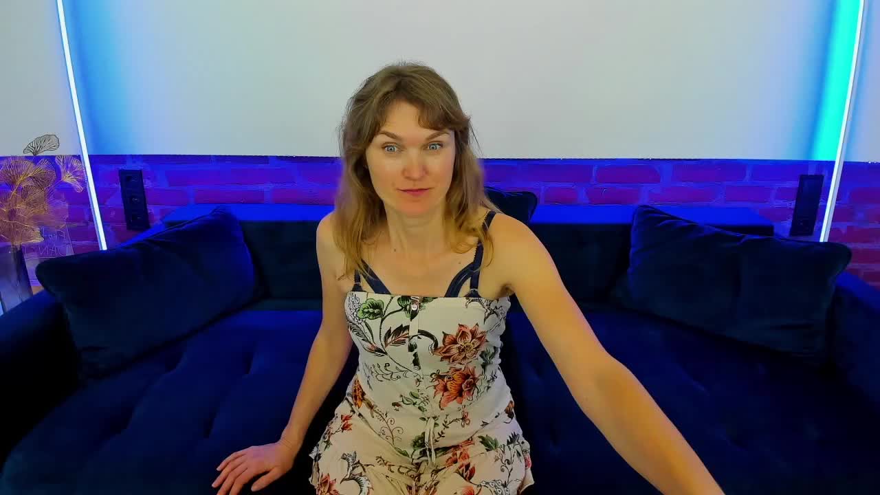 Annabel-xxx Live Sex December 13, 2025