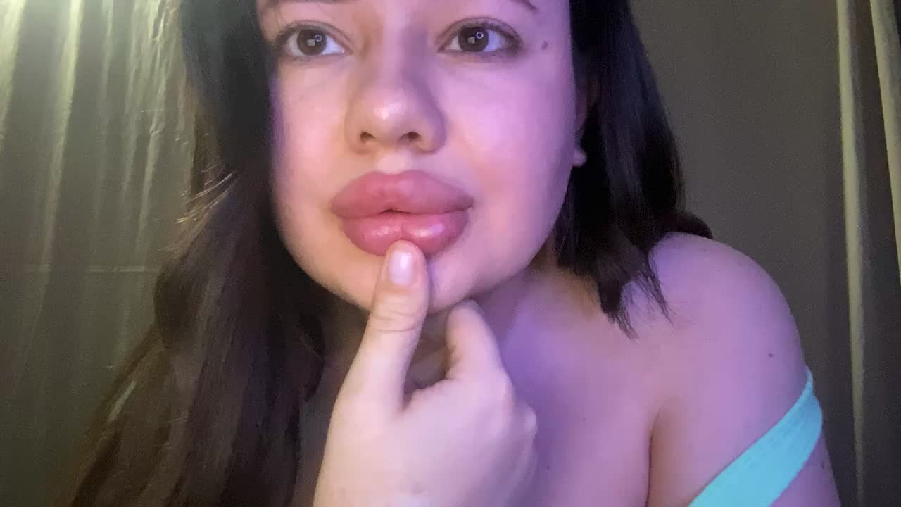 VikaSpace Live Sex December 14, 2025