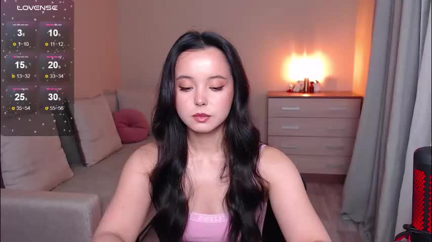 lia_hetty Live Sex November 24, 2025
