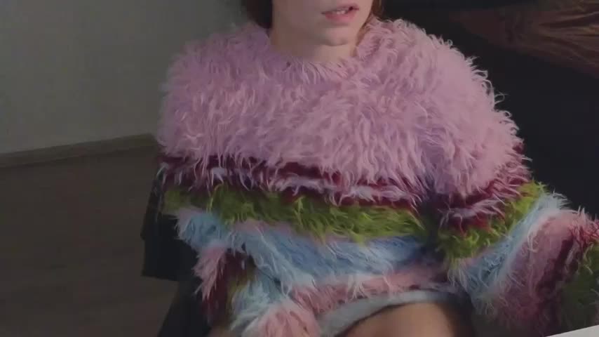 reb_luvng Live Sex November 24, 2025