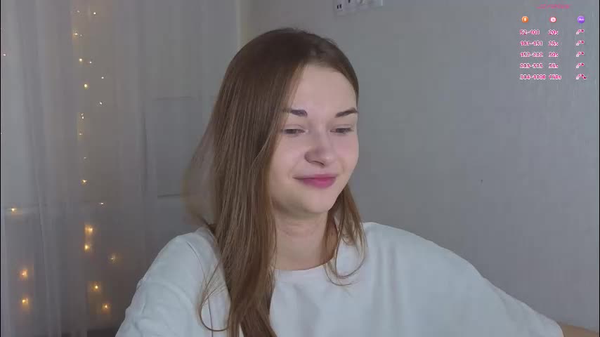 sharrimalagisi Live Sex December 13, 2025