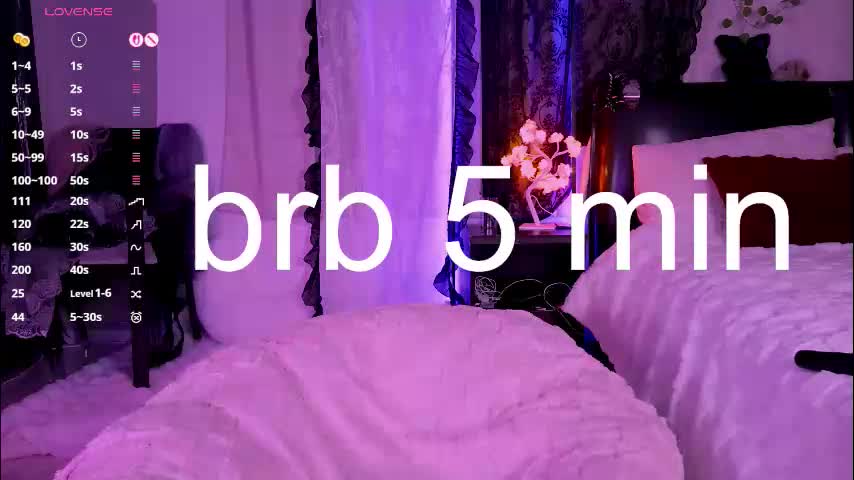 lein_bone Live Sex December 13, 2025