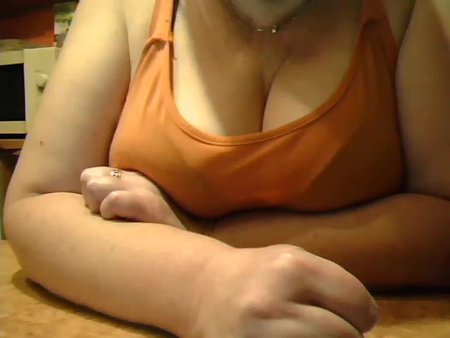 GapeMyHole Live Sex December 13, 2025