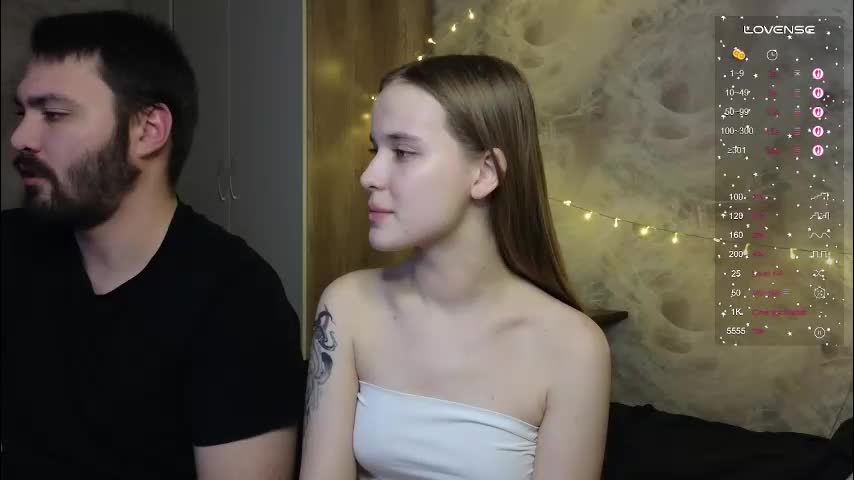 taiti_fox_cub Live Sex November 18, 2025