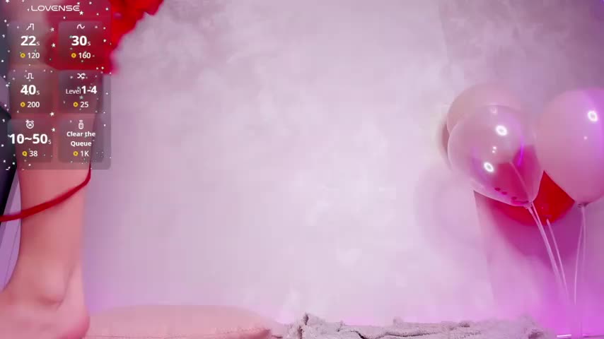 Sweetie_Catt Live Sex December 12, 2025