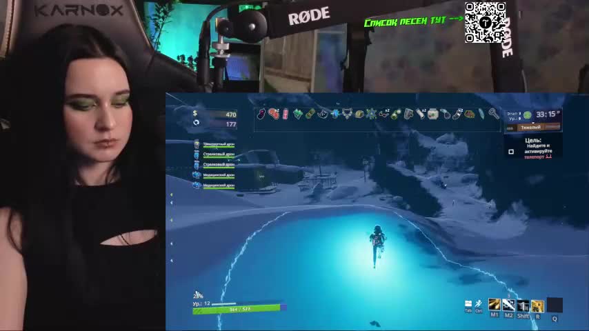 Kira_Li_Lime Live Sex December 13, 2025