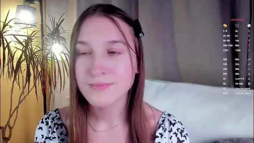 oziecarmona Live Sex December 15, 2025