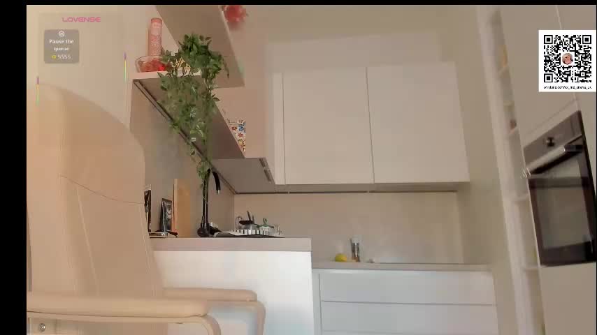 sirena99 Live Sex December 13, 2025