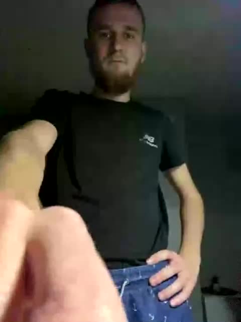 Room_of_love Live Sex December 14, 2025