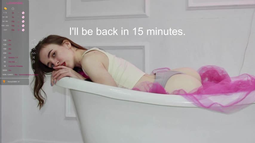 reaiss Live Sex December 13, 2025