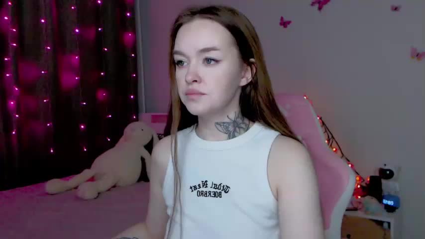 NaughtyMable Live Sex December 13, 2025