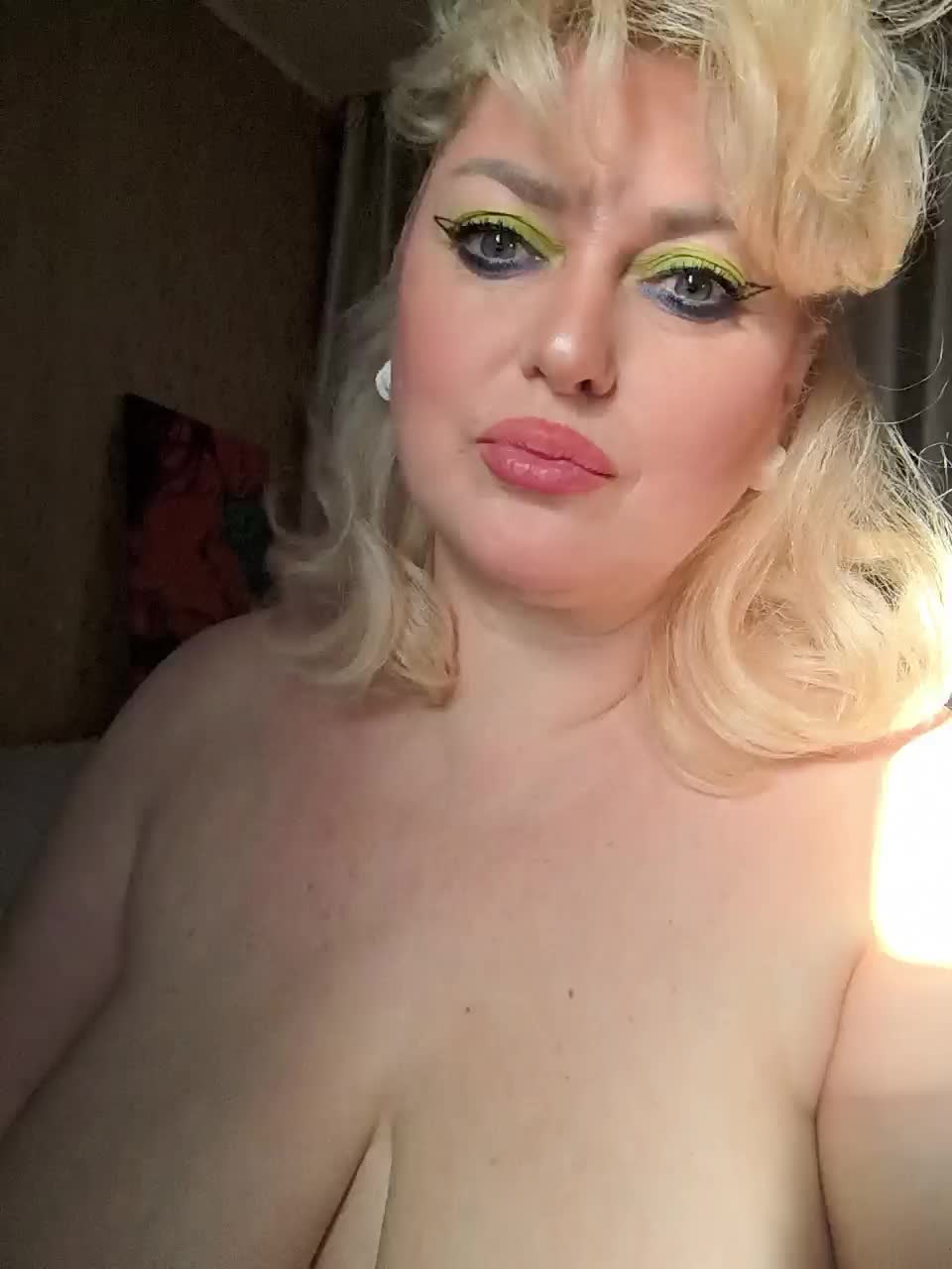 DANNA__ Live Sex December 13, 2025