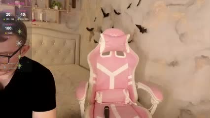 Kristallik-1 Live Sex December 14, 2025