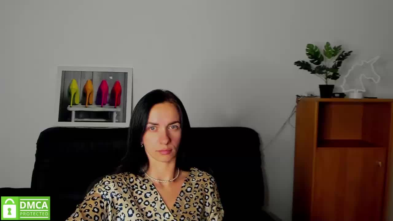 Annakillkiss Live Sex December 13, 2025