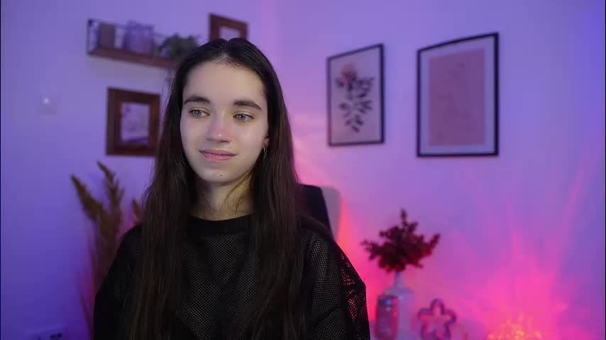 gia_paige18 Live Sex 2025.11.22