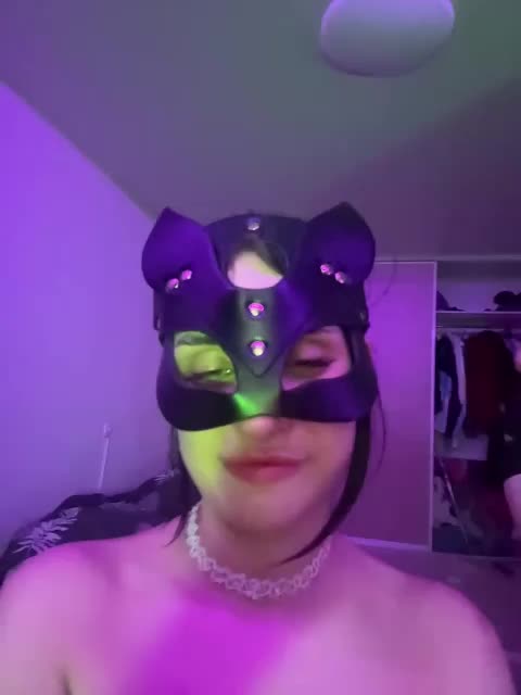 SashaXXXtasy Live Sex December 14, 2025