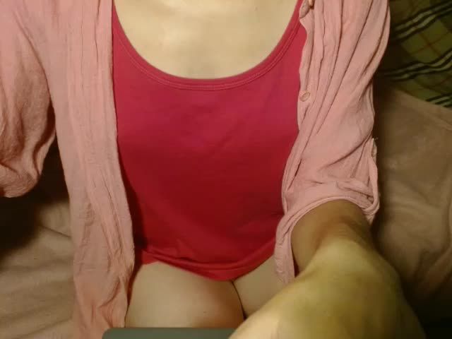 LorraineOSun Live Sex December 13, 2025