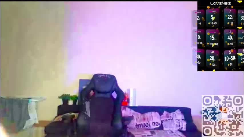 sonya_mikki Live Sex 2025.11.20