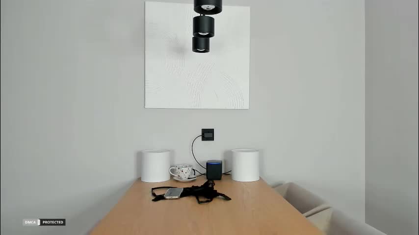 soft_katy Live Sex November 22, 2025