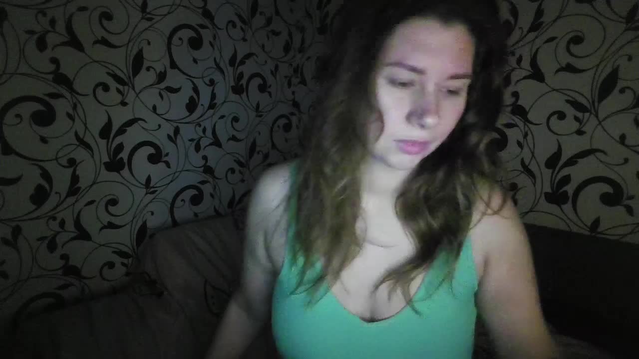 YourEmilie Live Sex November 24, 2025