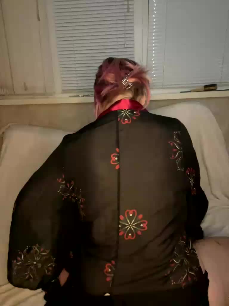 dirtycute Live Sex December 13, 2025