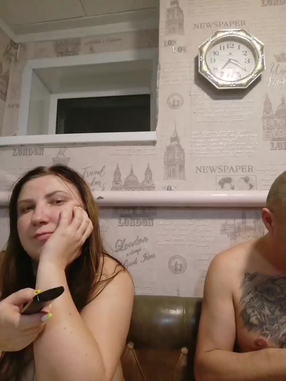 seksiparaa Live Sex December 13, 2025