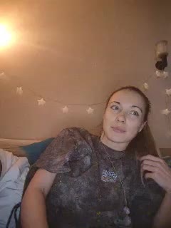 Lola3000 Live Sex December 13, 2025