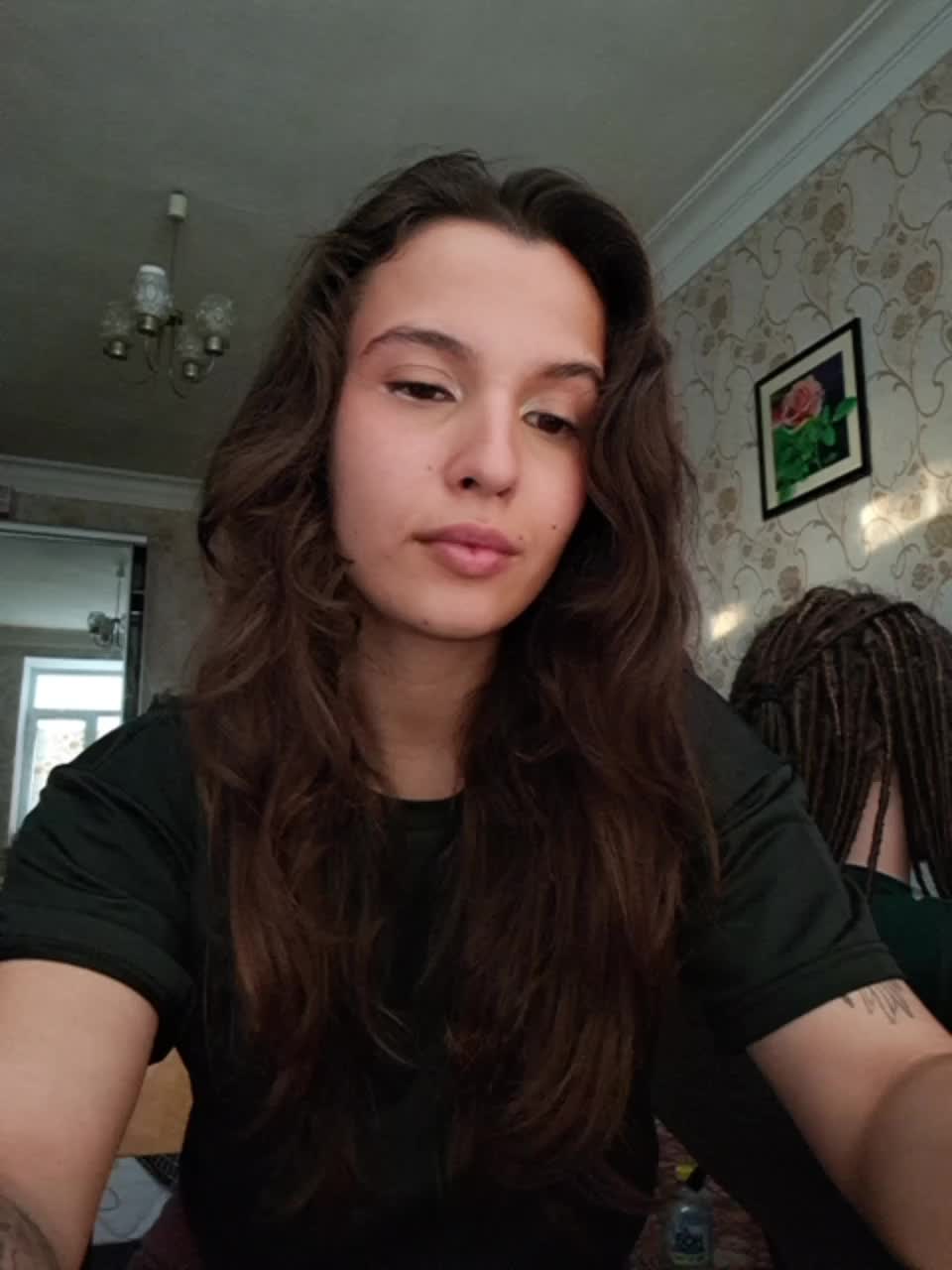 Love_Crew Live Sex December 13, 2025